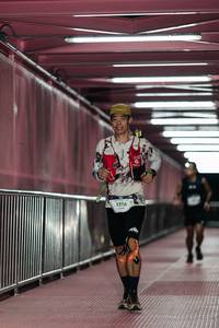 BIB: 
                            <button type="button" onclick="openModal(27264417)" class="btn btn-primary btn-sm float-right btn-popup" data-toggle="modal" data-target=".modal-high-quality">
                        <i class="fas fa-shopping-cart"></i> Add to Cart
                    </button>
                                            <button type="button" onclick="isThisMe(27264417, true)" class="btn btn-success btn-sm float-right btn-popup btn-isme hidden" data-toggle="tooltip" data-placement="bottom" title="นี่คือรูปของคุณใช่ไหม คลิกที่นี่เพื่อเอาเข้าอัลบั้ม">
                        <i class="fas fa-plus"></i> Add to album
                    </button>
                    <button type="button" onclick="isThisMe(27264417, false)" class="btn btn-warning btn-sm float-right btn-popup btn-isnotme hidden">
                        <i class="fas fa-ban"></i> Remove from album
                    </button>